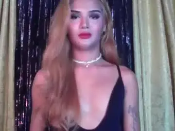 Chaturbate Live Porn of fvckingbtchmorgan