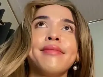 Chaturbate Adult Webcams of jade_the_vergin02