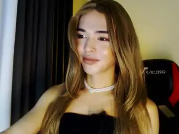 Chaturbate Adult Webcam of jade_the_vergin02