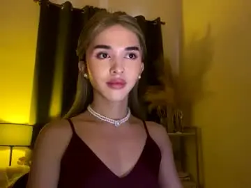 Chaturbate Free Porn Cam of jade_the_vergin02