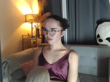 Chaturbate Private Sex Chat of jade_the_vergin02