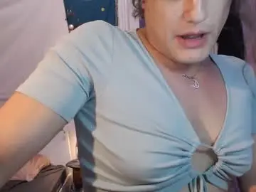 Chaturbate Free Live Porn of laflori