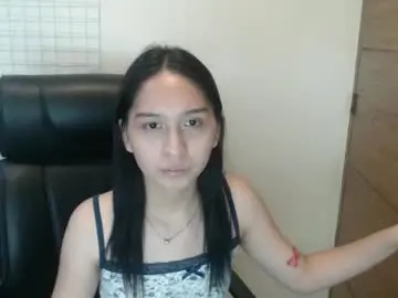 Chaturbate Live Sex Cam of multicummer_kitty