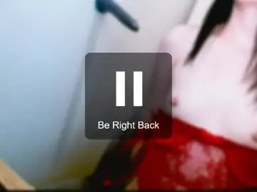 Chaturbate Free Live Porn of multicummer_kitty