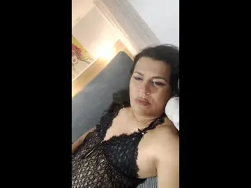 Chaturbate Sex Chat of pajillero676785