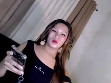 pretty_danger_bitchxxx69 from chaturbate