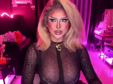 real_dom_phuta from chaturbate