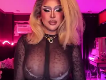 Chaturbate Live Porn of real_dom_phuta