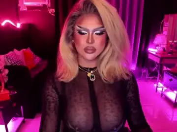 Chaturbate Sex Chat of real_dom_phuta