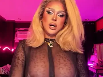 Chaturbate Best live sex cam show of real_dom_phuta