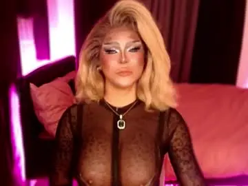 Chaturbate Best Webcam of real_dom_phuta