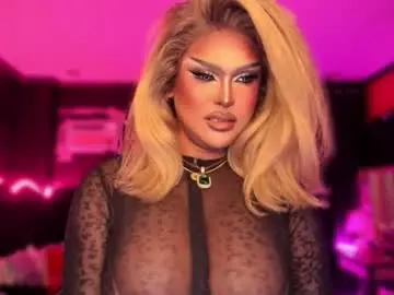 Chaturbate Live Sex of real_dom_phuta