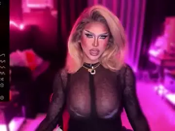 Chaturbate Live Sex Cam of real_dom_phuta