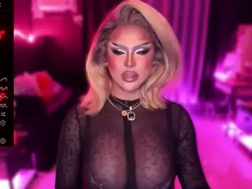 Chaturbate Adult Webcam of real_dom_phuta