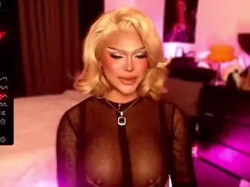 Chaturbate Nude Webcam of real_dom_phuta