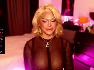 Chaturbate Nude Webcam of real_dom_phuta