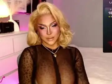Chaturbate Free Live Porn of real_dom_phuta