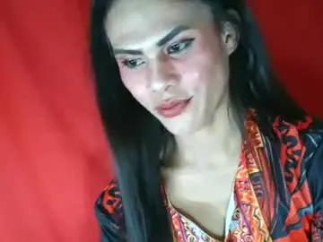 Chaturbate Free Live Porn of urasian_andrea