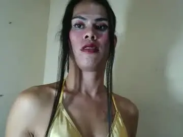 Chaturbate Adult Webcams of urasian_andrea