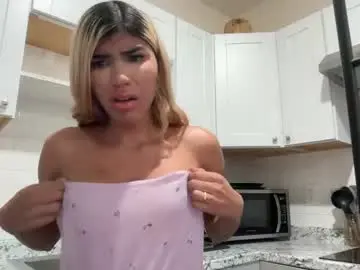 Chaturbate Live Porn of valeri_bigcock