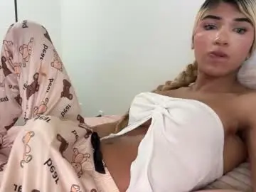 Chaturbate Sex Cam of valeri_bigcock