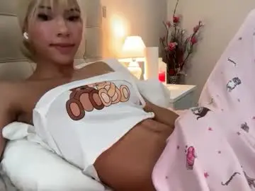 Chaturbate Adult Webcam of valeri_bigcock