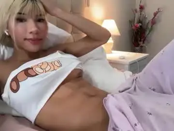 Chaturbate Free Porn Cam of valeri_bigcock