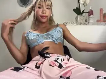 Chaturbate Adult Webcams of valeri_bigcock