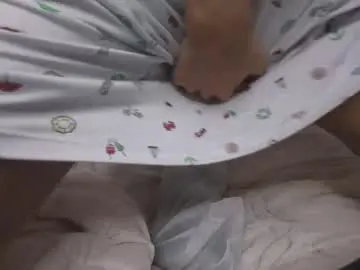 Chaturbate Live Sex Cam of valeri_bigcock