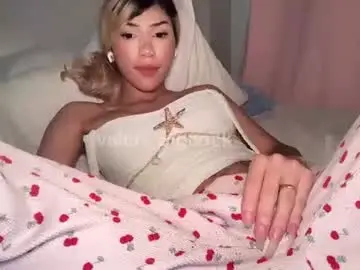Chaturbate Live Sex Cam of valeri_bigcock