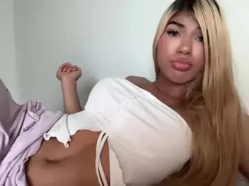 Chaturbate Live Sex Cam of valeri_bigcock
