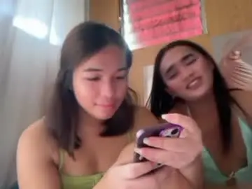 Chaturbate Best Webcam of ann_fuckdoll