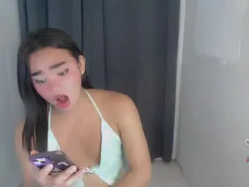 Chaturbate Free Porn Cam of ann_fuckdoll