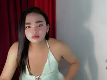 Chaturbate Private Sex Chat of ann_fuckdoll