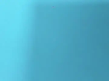 Chaturbate Free Porn Cam of briyit_doll