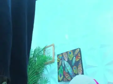 Chaturbate Watch Live Sex Cams of briyit_doll