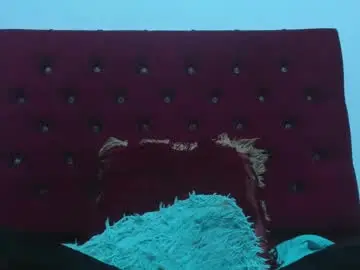 Chaturbate Free Live Porn of briyit_doll