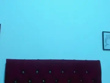 Chaturbate Live Porn of briyit_doll