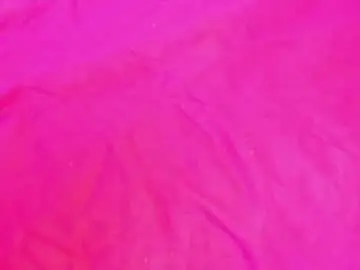 Chaturbate Adult Webcam of briyit_doll