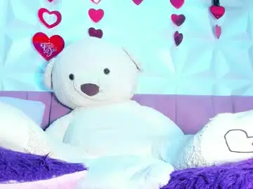 Chaturbate Free Porn Cam of briyit_doll