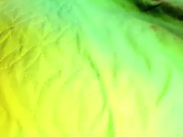 Chaturbate Adult Webcam of briyit_doll