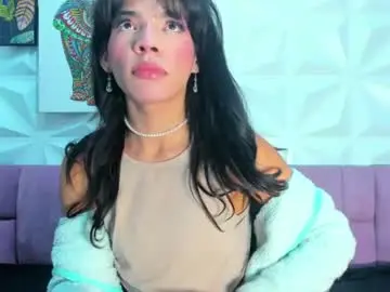 Chaturbate Free Live Porn of briyit_doll