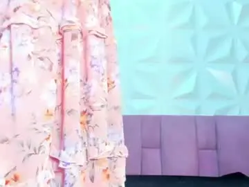 Chaturbate Watch Live Sex Cams of briyit_doll