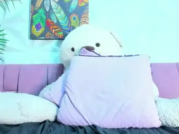 Chaturbate Private Sex Chat of briyit_doll