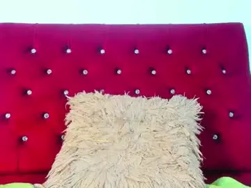 Chaturbate Watch Live Sex Cams of briyit_doll