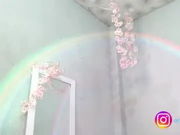 Chaturbate Free Live Porn of cristal__blue