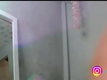 Chaturbate Sex Cam of cristal__blue