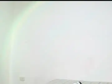 Chaturbate Free Porn Cam of cristal__blue