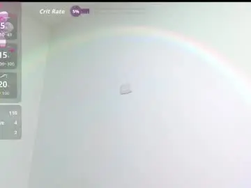 Chaturbate Free Porn Cam of cristal__blue