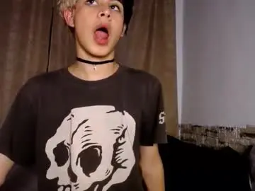 Chaturbate Watch Live Sex Cams of darasweet20